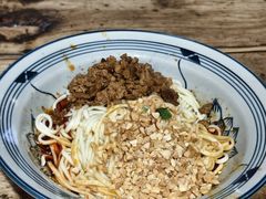 -太平张醪糟(西街直营店)