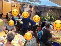 -龙图阁海鲜饭店