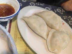 -旺角小渔村(二马路店)