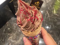 -GODIVA(印象城店)