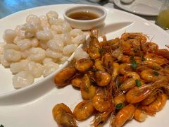-和记小菜(大宁店)