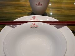 -阿元烧鹅(文明路店)