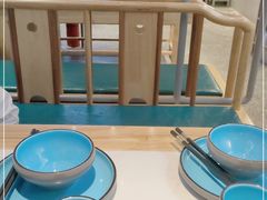 -西城汇·精致淮扬菜(吾悦广场店)
