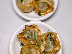 -丰尔粥食·顺德鱼生·干蒸排骨顺德菜(大良分店)