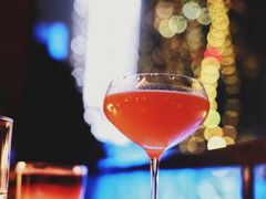 -广州柏悦酒店·悦吧·顶楼露天酒吧