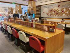 -一風堂拉面(美罗城店)