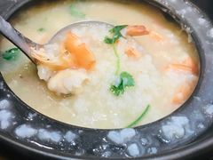 -唔止卤嘢·潮州府城菜(鹭江店)