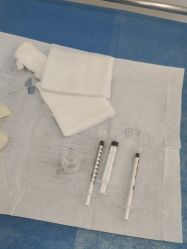 -重庆军科整形美容医院