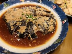 -三姐妹餐厅(曲江店)