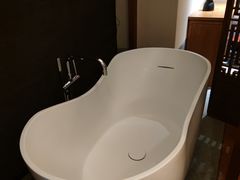 -丽江金茂隐逸酒店-凯悦臻选SPA