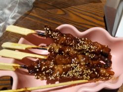 -塔塔王国·主题儿童游乐园(奥城商业广场店)