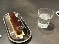 -Awfully Chocolate(嘉里城店)