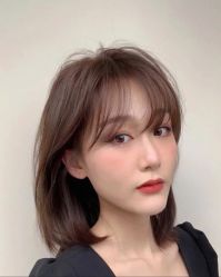 -CUT CUT Hair Salon