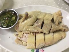 -醉贤居