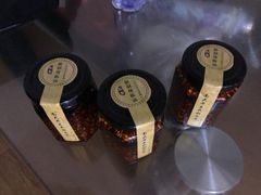 -老王豆皮