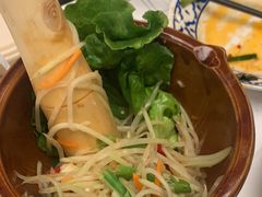 -KingThaia金泰兰(滨江天街店)