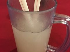 -德成饭店