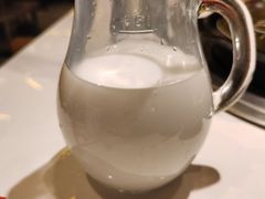 -润泽园椰子鸡(汇一城店)