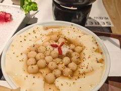 -山缓缓火锅(青岛万象城店)