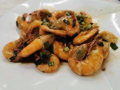 -凤城康记饭店