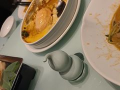 -春熙小馆(乘风庄店)
