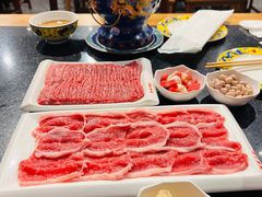 -南门涮肉(上海二店)