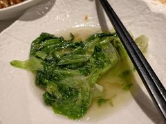 -古韵轩·园林餐厅