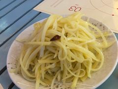 -酒肆浅葱•烧烤•龙虾•排档(卓悦intown店)