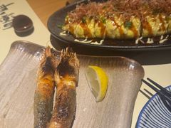-稳座小料理(锦华街店)