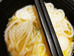 -阿香米线(大悦城店)