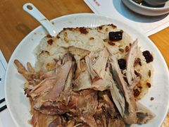 -延盛阁民俗餐厅