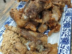 -正宗本溪县羊汤