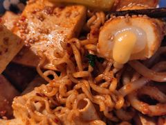 -皆道拌麻辣烫·麻辣拌