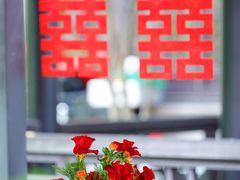 -金海华·华宴江南(斜塘店)