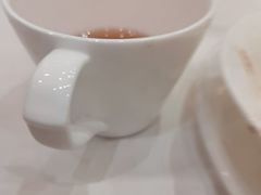 -顺德渔村·岭南一号