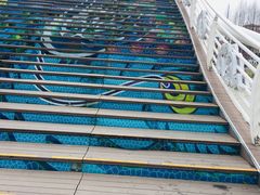 -湖州太湖旅游度假区-月亮广场