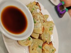 -小实惠嘉(威海路店)