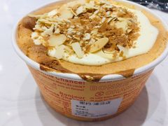 -密约(浦沿店)