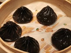-桂满陇·西湖船宴(平安金融中心店)
