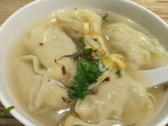 -熙盛源(滨湖万达店)