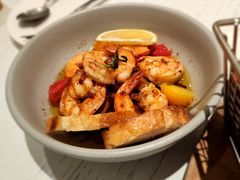 -Nana And Her Friends Restaurant 娜娜家(小寨原力场店)