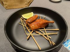 -韩上楼
