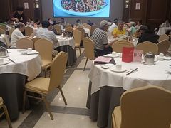 -顺风海鲜港(长寿路店)