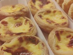 -味多美蛋糕(亚非大厦店)
