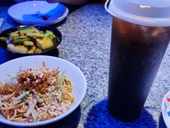 -蛙来哒(白云万达店)