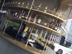 -凤凰湘语·海派湘菜(浦东旗舰店)