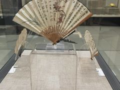 -中国扇博物馆