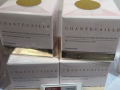 -DFS迪斐世(香港广东道店)