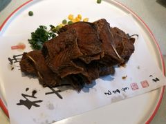 -龙景軒大酒店(共康店)
