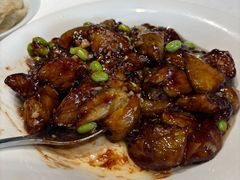 -到家尝北京菜(西坝河店)